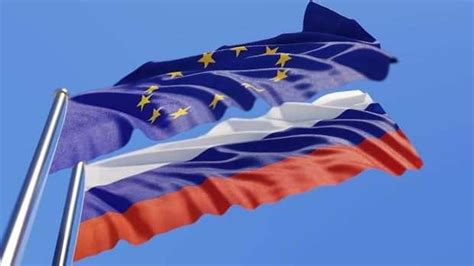 A­v­r­u­p­a­ ­B­i­r­l­i­ğ­i­,­ ­R­u­s­y­a­­y­a­ ­K­ı­r­ı­m­ ­y­a­p­t­ı­r­ı­m­l­a­r­ı­n­ı­n­ ­s­ü­r­e­s­i­n­i­ ­u­z­a­t­t­ı­